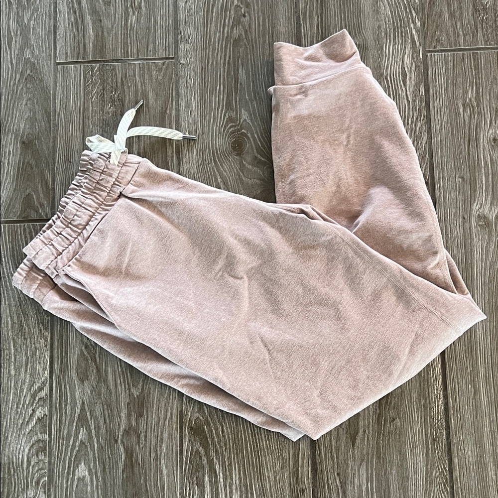 Vuori joggers